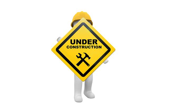 En Construcción
