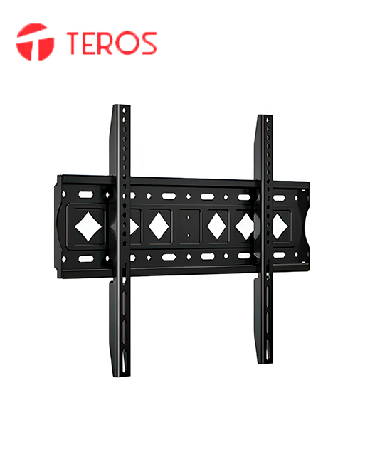 RACK PARA TELEVISOR TEROS TE-7111